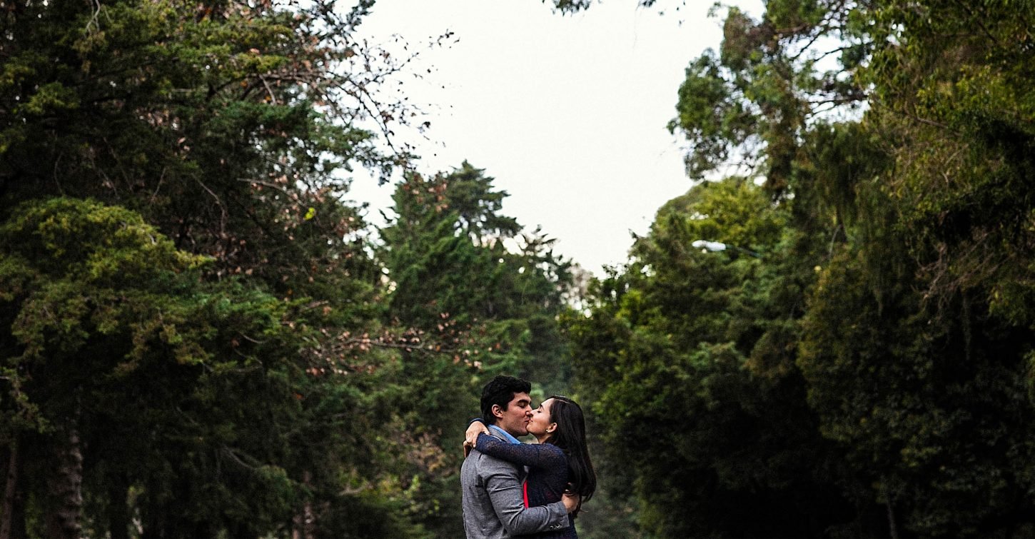 Fotografo-de-bodas-ciudad-de-mexico