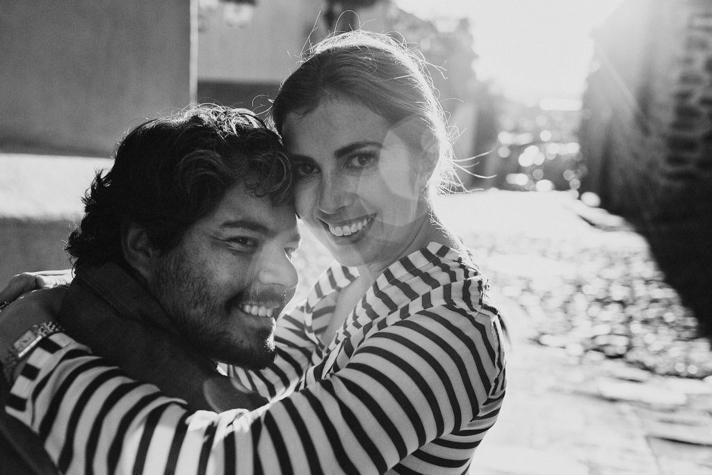 Fotografo-de-bodas-san-miguel-de-allende1