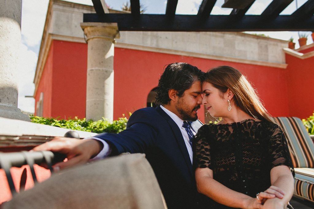 Fotografo-de-bodas-san-miguel-de-allende1